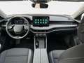 Skoda Superb Combi Selection DSG+4WD+AHK+NAVI+EL. HECKKL.+SH... Grau - thumbnail 6