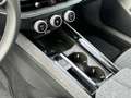 Skoda Superb Combi Selection DSG+4WD+AHK+NAVI+EL. HECKKL.+SH... Grau - thumbnail 15