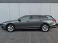 Skoda Superb Combi Selection DSG+4WD+AHK+NAVI+EL. HECKKL.+SH... Grau - thumbnail 2
