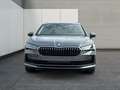 Skoda Superb Combi Selection DSG+4WD+AHK+NAVI+EL. HECKKL.+SH... Grau - thumbnail 4