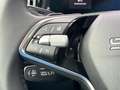 Skoda Superb Combi Selection DSG+4WD+AHK+NAVI+EL. HECKKL.+SH... Grau - thumbnail 23