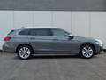 Skoda Superb Combi Selection DSG+4WD+AHK+NAVI+EL. HECKKL.+SH... Grau - thumbnail 3
