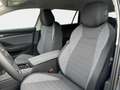 Skoda Superb Combi Selection DSG+4WD+AHK+NAVI+EL. HECKKL.+SH... Grau - thumbnail 16