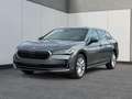 Skoda Superb Combi Selection DSG+4WD+AHK+NAVI+EL. HECKKL.+SH... Grau - thumbnail 1