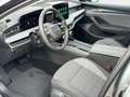 Skoda Superb Combi Selection DSG+4WD+AHK+NAVI+EL. HECKKL.+SH... Grau - thumbnail 8