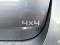 Skoda Superb Combi Selection DSG+4WD+AHK+NAVI+EL. HECKKL.+SH... Grau - thumbnail 5