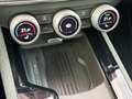 Skoda Superb Combi Selection DSG+4WD+AHK+NAVI+EL. HECKKL.+SH... Grau - thumbnail 26