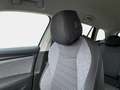 Skoda Superb Combi Selection DSG+4WD+AHK+NAVI+EL. HECKKL.+SH... Grau - thumbnail 28