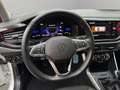 Volkswagen Polo Life 1.0 Navi LED VirtualCockpit Blanc - thumbnail 12