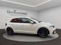 Volkswagen Polo Life 1.0 Navi LED VirtualCockpit Blanc - thumbnail 7