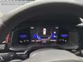 Volkswagen Polo Life 1.0 Navi LED VirtualCockpit Blanc - thumbnail 13