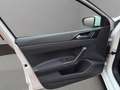 Volkswagen Polo Life 1.0 Navi LED VirtualCockpit Blanc - thumbnail 10