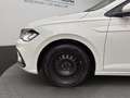 Volkswagen Polo Life 1.0 Navi LED VirtualCockpit Blanc - thumbnail 3