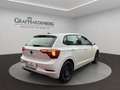 Volkswagen Polo Life 1.0 Navi LED VirtualCockpit Blanc - thumbnail 6