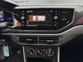 Volkswagen Polo Life 1.0 Navi LED VirtualCockpit Blanc - thumbnail 15