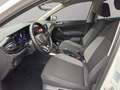 Volkswagen Polo Life 1.0 Navi LED VirtualCockpit Blanc - thumbnail 11