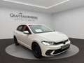 Volkswagen Polo Life 1.0 Navi LED VirtualCockpit Blanc - thumbnail 8
