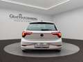 Volkswagen Polo Life 1.0 Navi LED VirtualCockpit Blanc - thumbnail 5