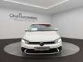 Volkswagen Polo Life 1.0 Navi LED VirtualCockpit Blanc - thumbnail 9