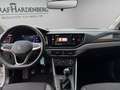 Volkswagen Polo Life 1.0 Navi LED VirtualCockpit Blanc - thumbnail 14