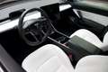 Tesla Model 3 Model 3 Langstreckenbatt. Allradantrieb Dual Motor Blau - thumbnail 15