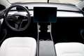 Tesla Model 3 Model 3 Langstreckenbatt. Allradantrieb Dual Motor Blau - thumbnail 11