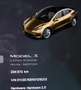 Tesla Model 3 Model 3 Langstreckenbatt. Allradantrieb Dual Motor Blau - thumbnail 14