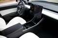 Tesla Model 3 Model 3 Langstreckenbatt. Allradantrieb Dual Motor Blau - thumbnail 13