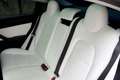 Tesla Model 3 Model 3 Langstreckenbatt. Allradantrieb Dual Motor Blau - thumbnail 18