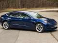 Tesla Model 3 Model 3 Langstreckenbatt. Allradantrieb Dual Motor Blau - thumbnail 6