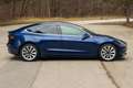 Tesla Model 3 Model 3 Langstreckenbatt. Allradantrieb Dual Motor Blau - thumbnail 8