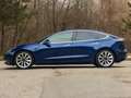 Tesla Model 3 Model 3 Langstreckenbatt. Allradantrieb Dual Motor Blau - thumbnail 2