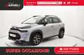 Citroen C3 Aircross 1.2 puretech Shine s&s 110cv Gris - thumbnail 1