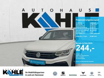 2.0 TDI DSG 4MOTION R-Line