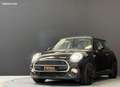 MINI One 100CH BLACK FRIARS Nero - thumbnail 1