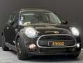 MINI One 100CH BLACK FRIARS Nero - thumbnail 3