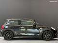 MINI One 100CH BLACK FRIARS Nero - thumbnail 4