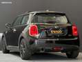 MINI One 100CH BLACK FRIARS Nero - thumbnail 7