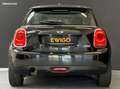 MINI One 100CH BLACK FRIARS Nero - thumbnail 6