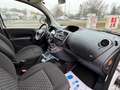 Renault Kangoo Klima  dCi**TÜV NEU*SERVICE NEU** Weiß - thumbnail 11