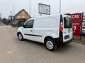 Renault Kangoo Klima  dCi**TÜV NEU*SERVICE NEU** Weiß - thumbnail 5