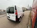 Renault Kangoo Klima  dCi**TÜV NEU*SERVICE NEU** Weiß - thumbnail 6