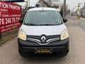 Renault Kangoo Klima  dCi**TÜV NEU*SERVICE NEU** Weiß - thumbnail 3