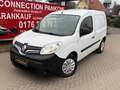 Renault Kangoo Klima  dCi**TÜV NEU*SERVICE NEU** Weiß - thumbnail 1