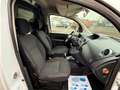 Renault Kangoo Klima  dCi**TÜV NEU*SERVICE NEU** Weiß - thumbnail 14