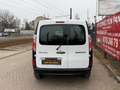 Renault Kangoo Klima  dCi**TÜV NEU*SERVICE NEU** Weiß - thumbnail 7