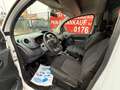 Renault Kangoo Klima  dCi**TÜV NEU*SERVICE NEU** Weiß - thumbnail 13