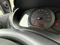 Renault Kangoo Klima  dCi**TÜV NEU*SERVICE NEU** Weiß - thumbnail 15