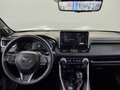 Toyota RAV 4 Plug-in Hybride - Style Plus Gris - thumbnail 8