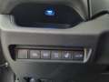 Toyota RAV 4 Plug-in Hybride - Style Plus Grau - thumbnail 5